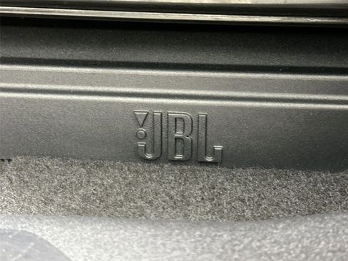 Used 2024 Toyota Tundra Platinum image 33