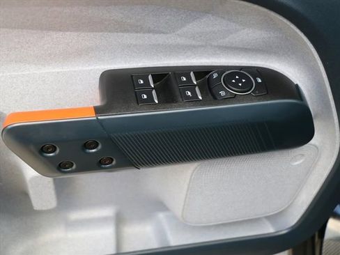 Used 2023 Ford Maverick XLT w/ Equipment Group 300A Standard image 19