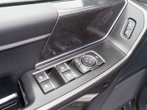 Used 2022 Ford F150 XLT w/ Equipment Group 302A High image 17