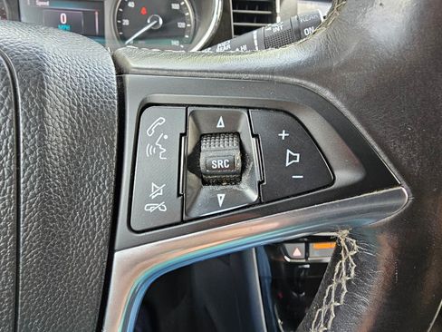 Used 2019 Buick Encore Preferred AWD/4WD image 31