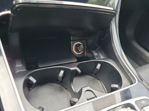 Used 2018 Mercedes-Benz C 300 Coupe w/ Premium Package image 33