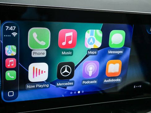 Used 2022 Mercedes-Benz GLA 250 image 19