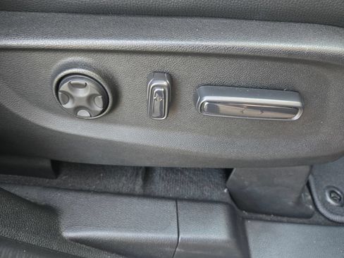 Used 2025 Honda Odyssey Sport-L image 26