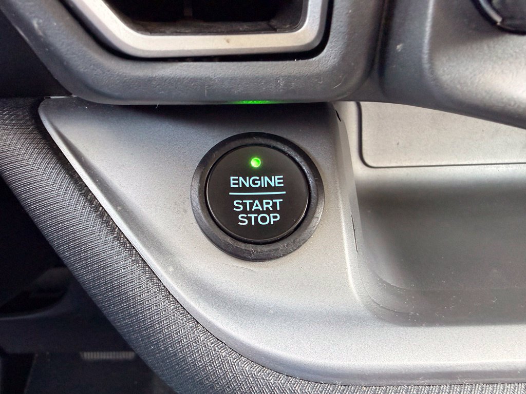 Used 2021 Ford Bronco Sport Big Bend AWD/4WD image 22