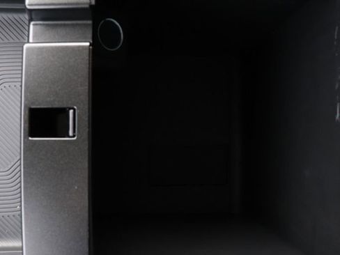 New 2026 Ford Explorer Active w/ Active Comfort Package image 20