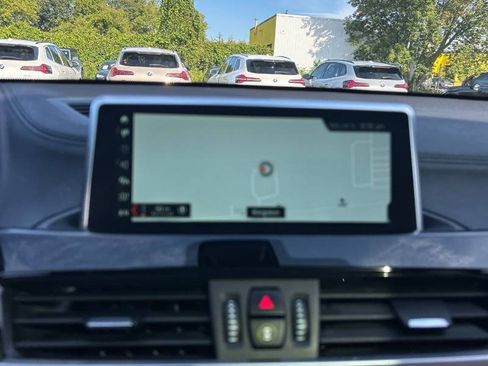 Used 2019 BMW X2 xDrive28i AWD/4WD image 12