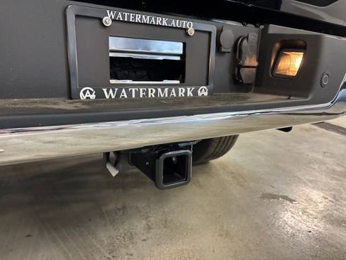 New 2025 Ford F150 Lariat w/ Equipment Group 501A Mid image 41