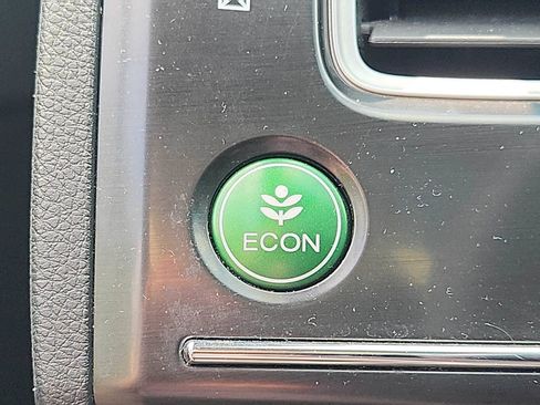 Used 2015 Honda Civic EX image 26