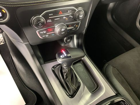 Used 2023 Dodge Charger Scat Pack image 25
