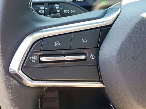 New 2026 Honda Prologue Touring image 18