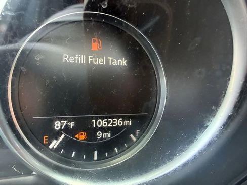 Used 2020 MAZDA CX-9 Touring w/ Touring Premium Package AWD/4WD image 14