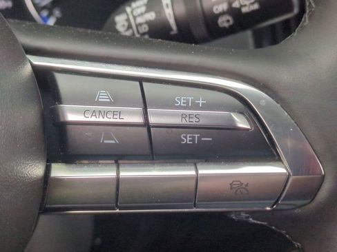 Certified 2024 MAZDA CX-50 AWD 2.5 S w/ Convenience Package image 32