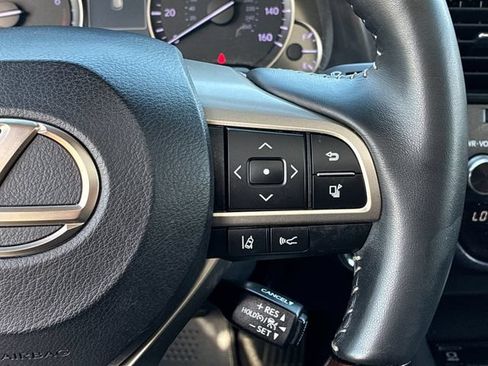 Used 2019 Lexus RX 350 FWD w/ Navigation Package image 25