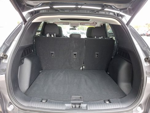 Certified 2023 Ford Escape Active image 29