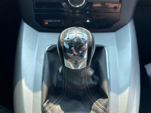 Used 2007 Saturn Sky RWD image 20