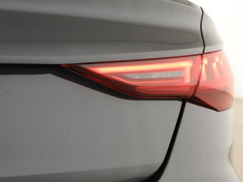 Used 2023 Audi A3 2.0T Premium Plus w/ Premium Plus Package image 31