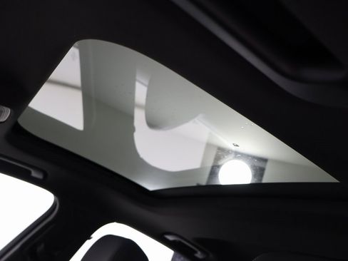 Used 2023 Audi A6 Premium Plus w/ Premium Plus Package image 10