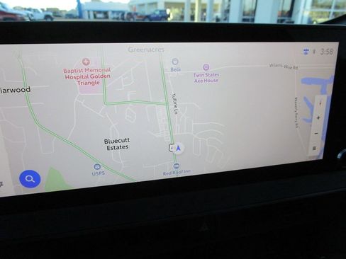 Used 2026 Toyota Prius Plug-In Hybrid image 26