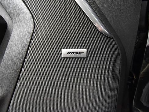 Used 2022 GMC Yukon Denali w/ Denali Ultimate Package image 25