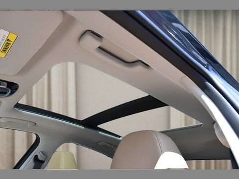 New 2026 Hyundai Sonata Limited image 28