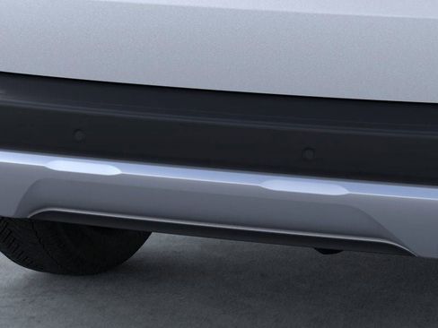 New 2025 Ford Escape SE image 29