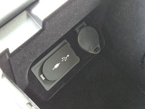 Used 2019 Lexus NX 300 FWD image 13