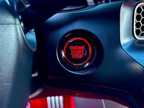 Used 2025 Honda Civic Type R image 19