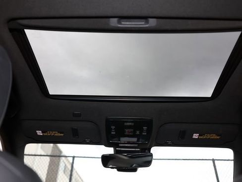 Used 2021 Lexus IS 350 F Sport w/ Dynamic Handling Package image 27