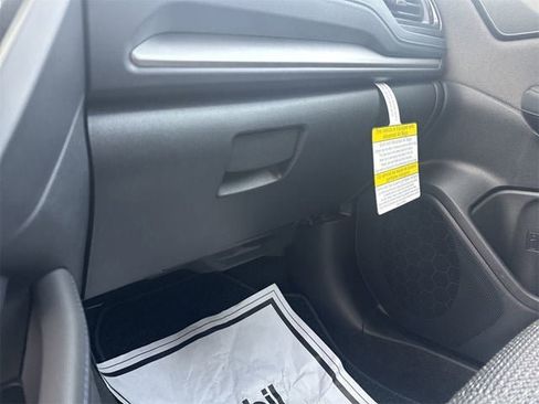 New 2026 Subaru Forester Premium image 82