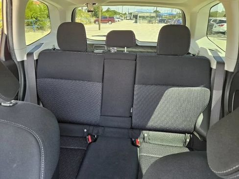 Used 2016 Subaru Forester 2.5i Premium w/ All-Weather Package AWD/4WD image 36