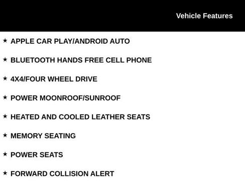 Used 2019 Chevrolet Silverado 2500 LTZ w/ Duramax Plus Package image 3