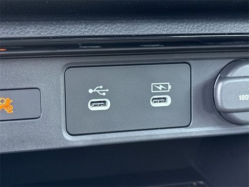 New 2026 Honda CR-V Sport image 27