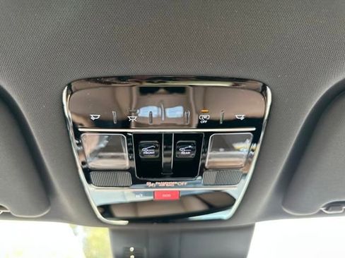 New 2026 Hyundai Santa Fe Limited image 31