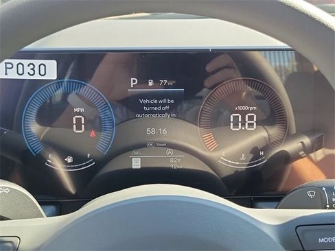 New 2026 Hyundai Sonata SE image 7