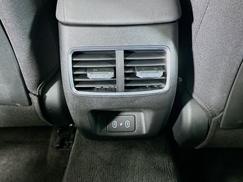 Used 2025 Hyundai Sonata SEL image 28