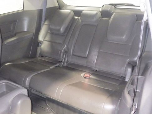 Used 2016 Honda Odyssey Touring image 7