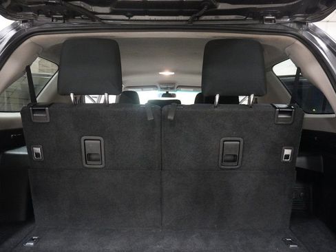 Used 2016 Toyota 4Runner SR5 image 9