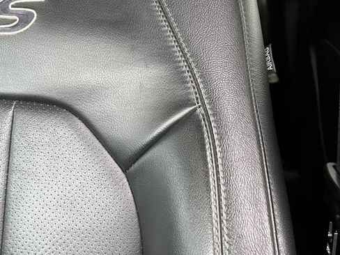 Used 2020 Chrysler Pacifica Touring-L Plus image 15