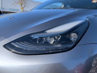 Used 2024 Tesla Model Y Long Range video 3