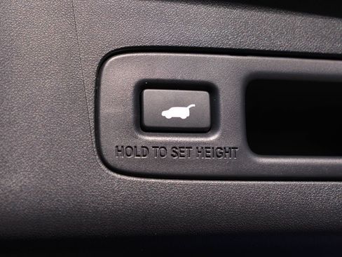 Certified 2025 Acura ADX A-Spec AWD/4WD image 42