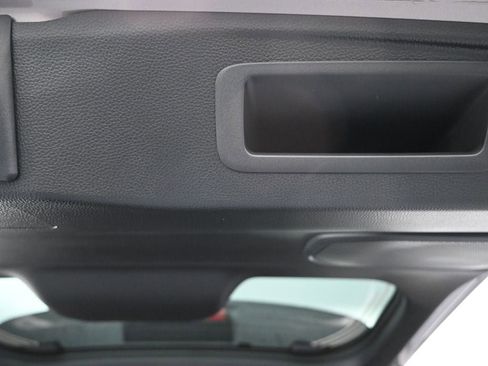 New 2026 Toyota Land Cruiser 1958 image 18