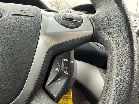 Used 2014 Ford Escape SE image 19