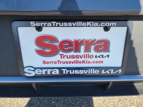 Used 2024 Hyundai Elantra SEL image 26