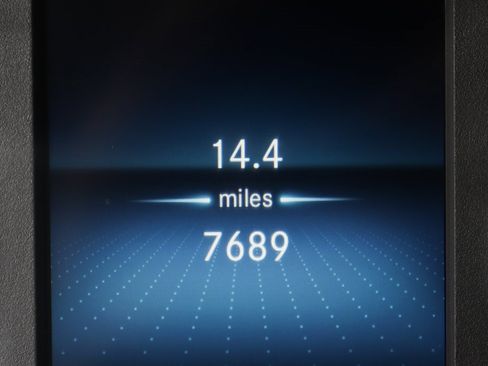 Used 2023 Mercedes-Benz Sprinter 144 Cargo image 22