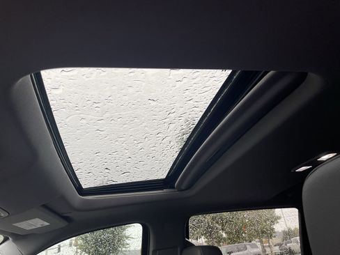 New 2026 GMC Sierra 1500 Elevation w/ Elevation Premium Package image 54