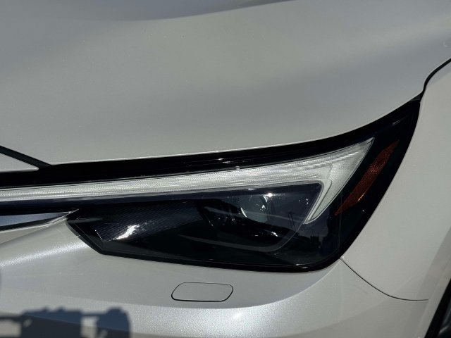 Certified 2025 Lexus TX 350 AWD w/ Technology Package image 11