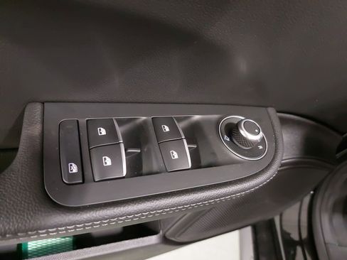 New 2025 Alfa Romeo Giulia w/ Veloce Package Rwd image 28