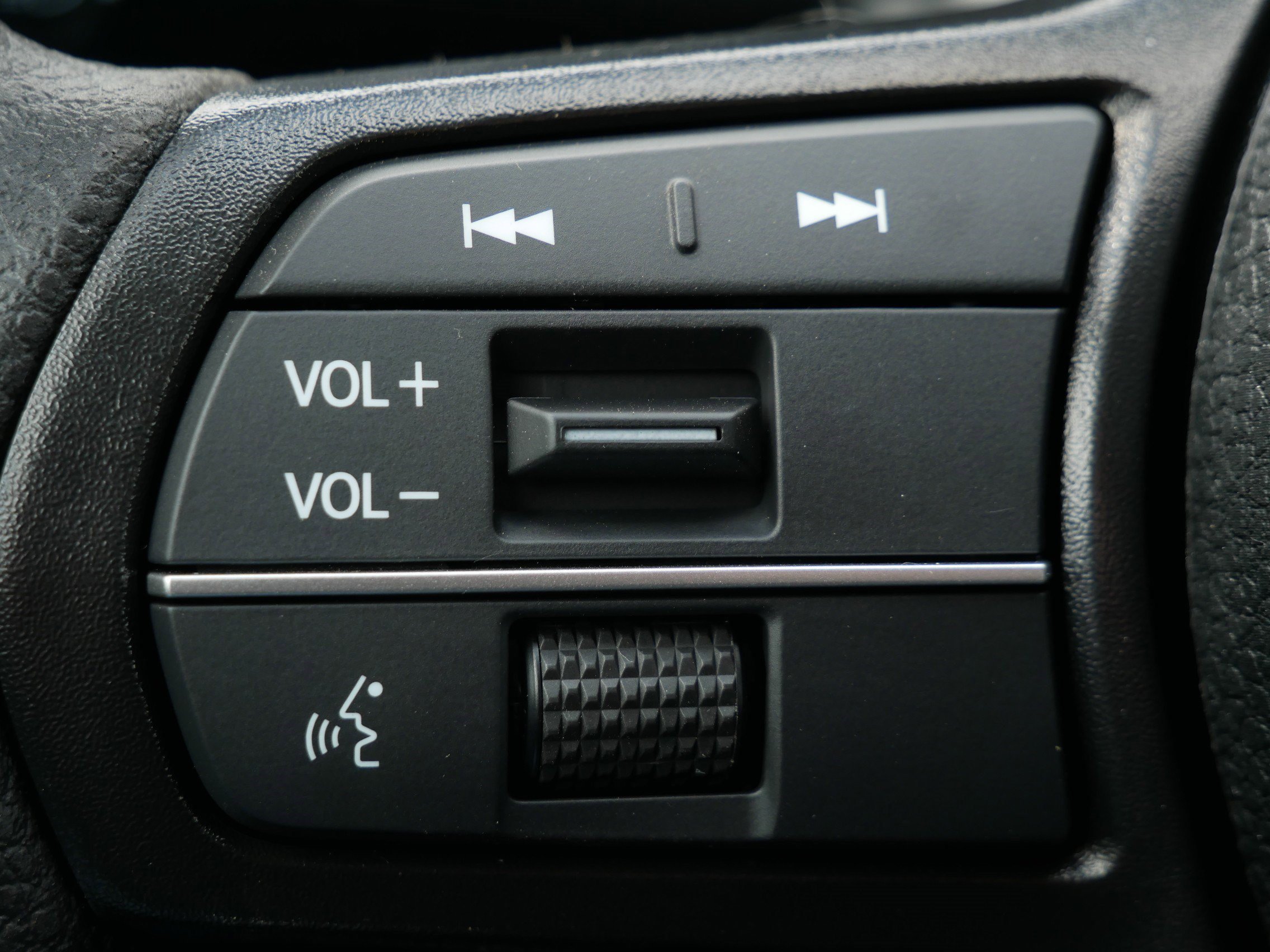 New 2026 Honda Accord LX image 23