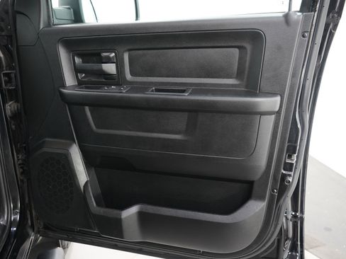 Used 2020 RAM 1500 Express w/ Wheel & Sound Group image 12