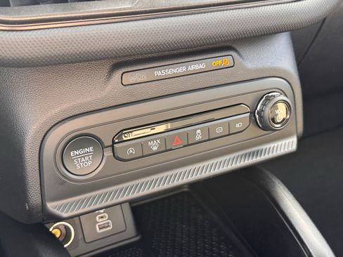 New 2026 Ford Bronco Sport Big Bend image 20